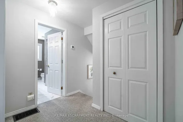 Additional image 17 of 179 Buckingham Dr