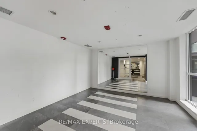 Additional image 32 of 15 James Finlay Way Unit 817