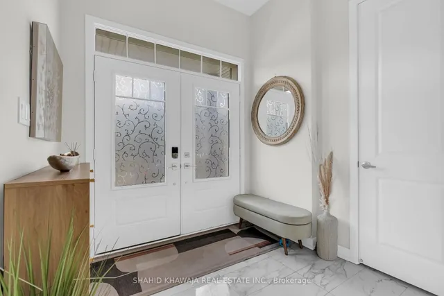 Additional image 4 of 632 Bearberry Pl