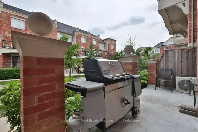 Additional image 35 of 47 Hays Blvd Unit 24