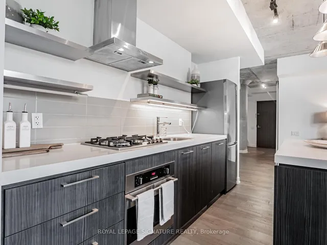 Additional image 5 of 560 King St Unit 418