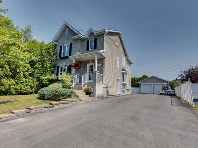 Property image for 2925 Rue Camus|Terrebonne (Terrebonne), Quebec J6Y2A3