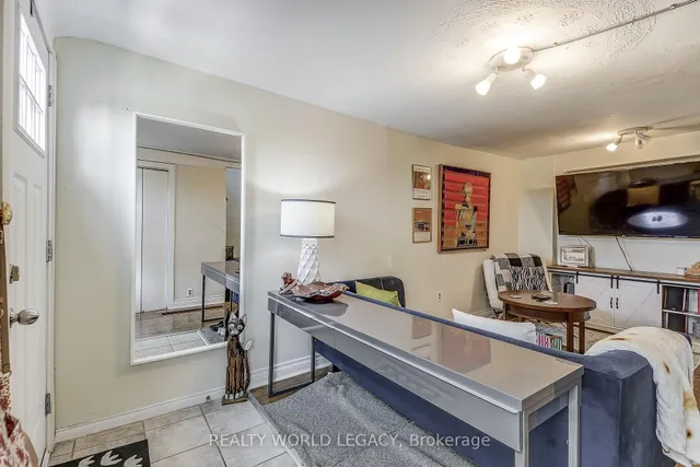 Additional image 10 of 201 Barton St