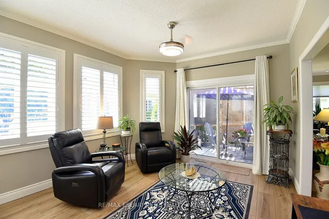 Additional image 18 of 241 SILVERBIRCH Blvd