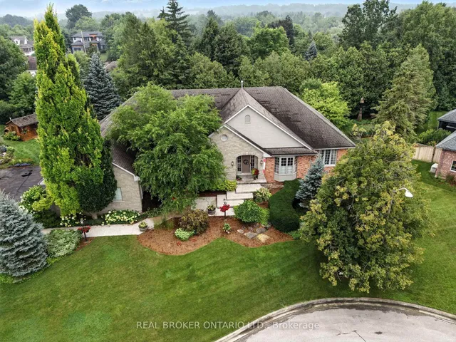 Additional image 49 of 31 Cullum Dr