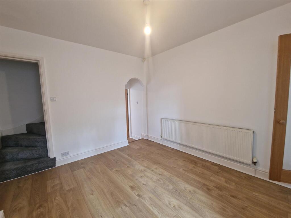 Additional image 10 of Thimblemill Road, Smethwick, B67