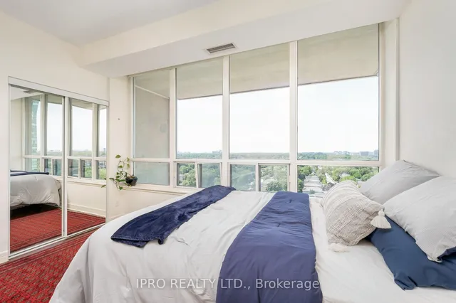 Additional image 23 of 1 Avondale Ave Unit 902