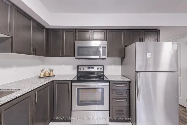 Additional image 19 of 2492 Post Rd Unit 19