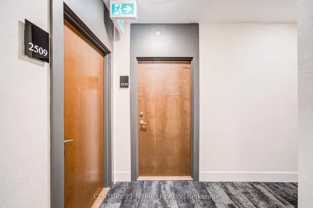 Additional image 7 of 38 Iannuzzi St Unit 2510