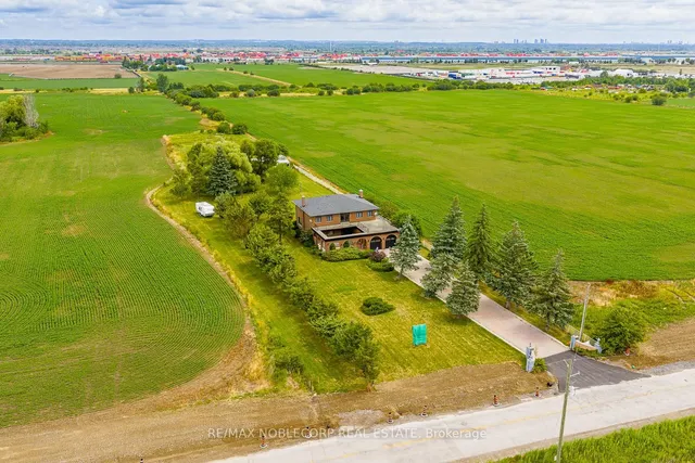 Additional image 3 of 10201 Clarkway Dr