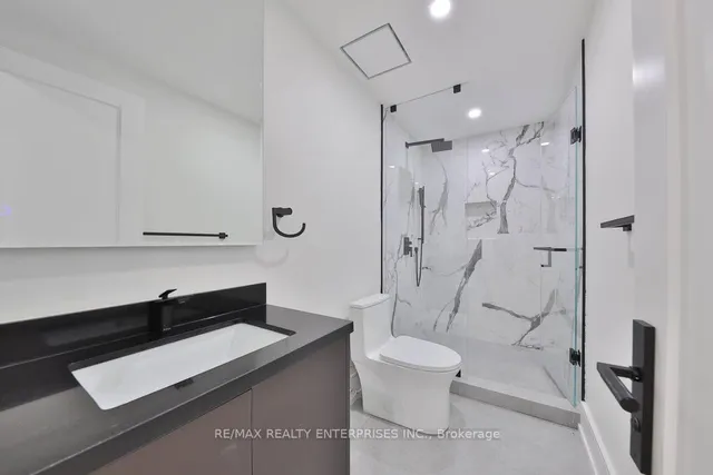 Additional image 40 of 1349 Melton Dr