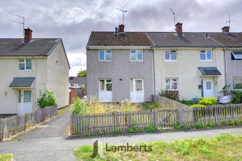 Additional image 15 of Hayford Close, Abbeydale, Redditch