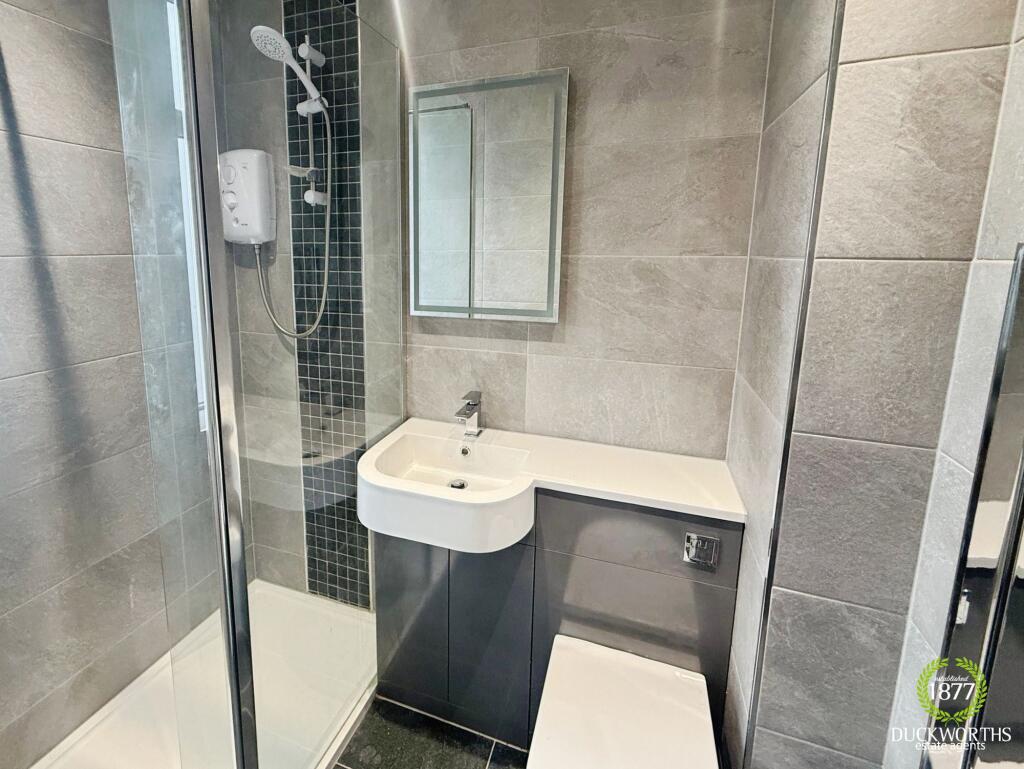 Additional image 23 of Rosehill Road, Burnley, BB11