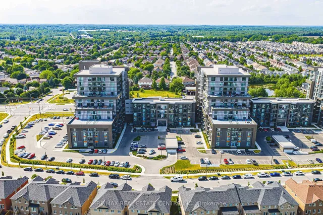 Additional image 39 of 450 Dundas St Unit 1213