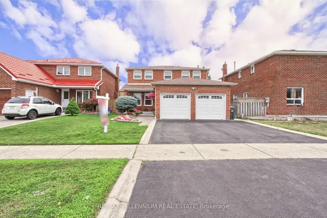 Additional image 2 of 332 Conestoga Dr