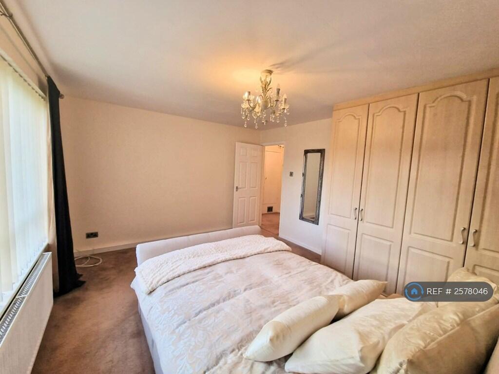 Additional image 8 of Hampton Lane, Solihull, B91