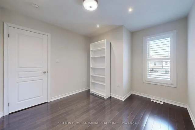 Additional image 26 of 35 Pringdale Gardens Circ