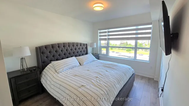 Additional image 33 of 10 Eva Rd Unit 507