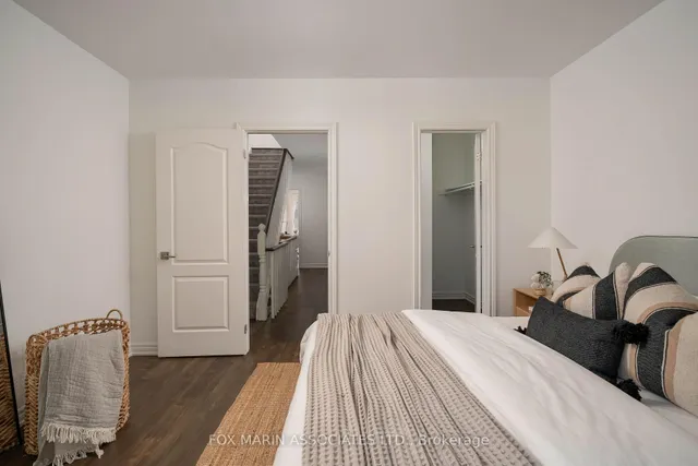 Additional image 23 of 20A Lewis St