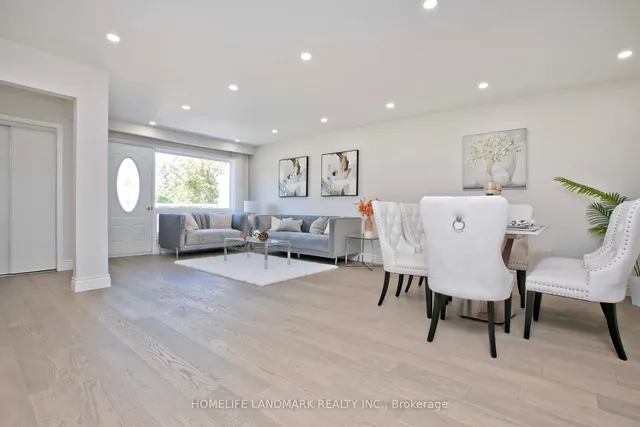 Additional image 12 of 39 La Peer Blvd