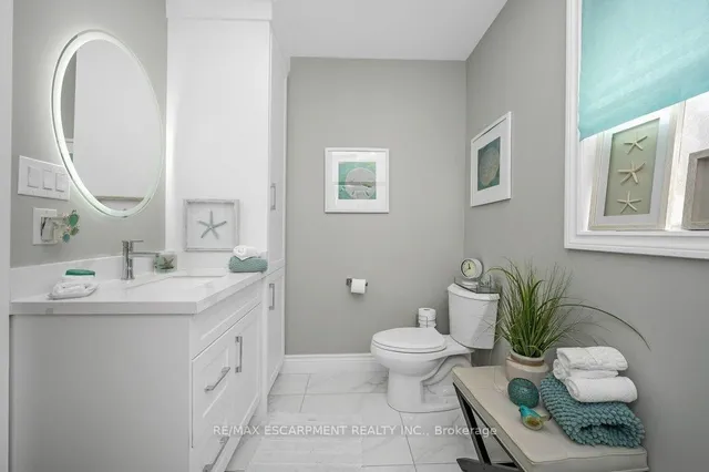 Additional image 22 of 480 Mohawk Rd