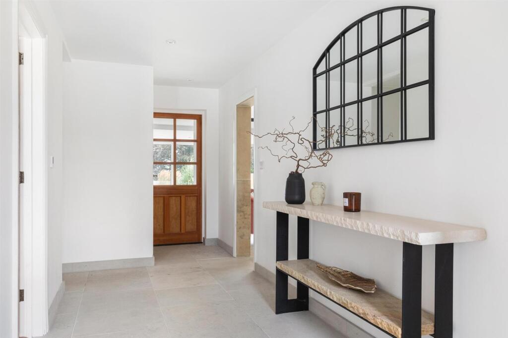 Additional image 17 of Closworth, Yeovil