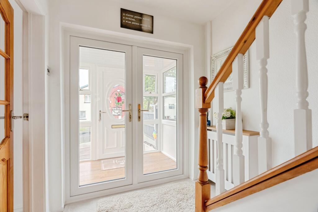 Additional image 9 of Brunshaw Avenue, Burnley, Lancashire, BB10