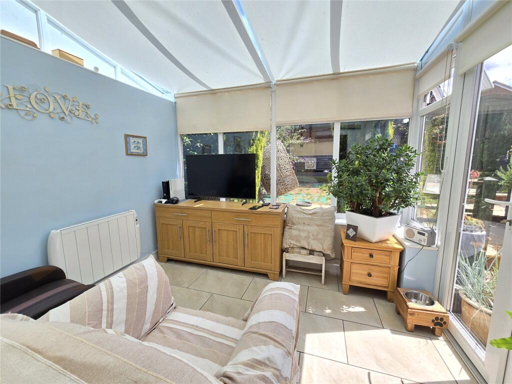 Additional image 12 of Moor Lane, Bolehall, Tamworth, Staffordshire, B77