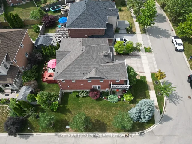 Additional image 2 of 100 Springstead Ave