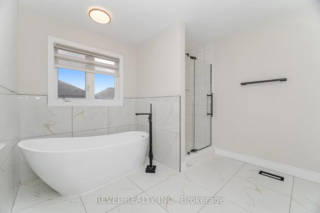 Additional image 23 of 3304 Vernon Powell Dr