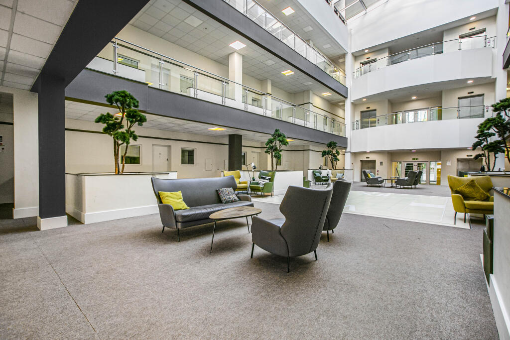 Additional image 9 of Bessemer Road, Welwyn Garden City, AL7