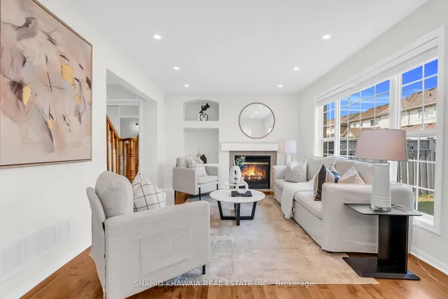 Additional image 6 of 492 Collis Crt