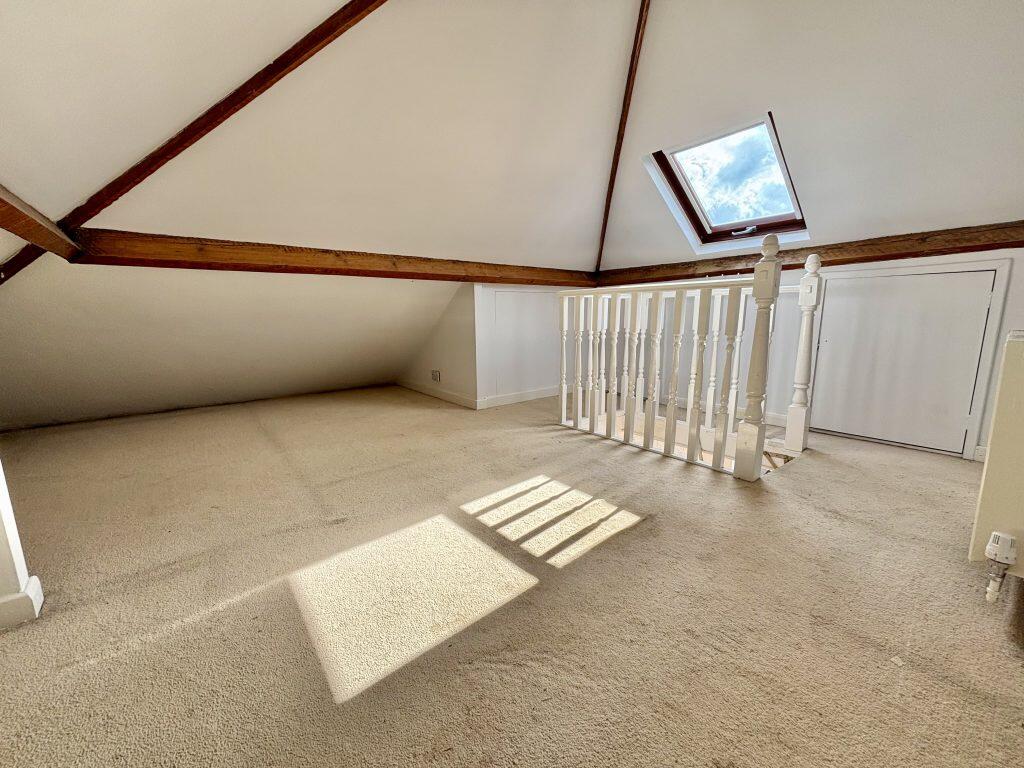 Additional image 10 of Albert Close, Yeovil, Somerset, BA21