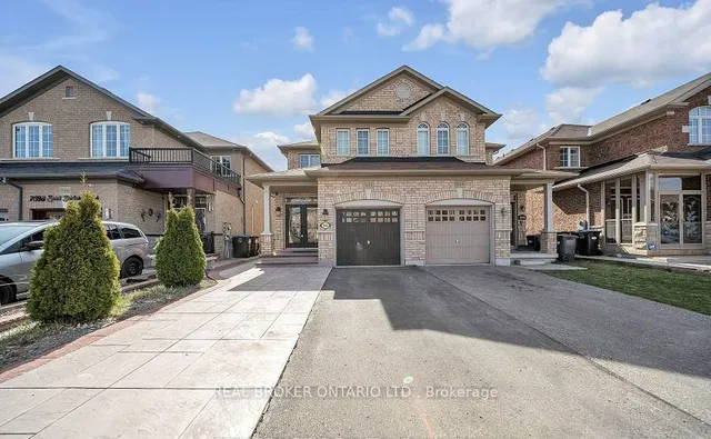 Additional image 2 of 7402 Saint Barbara Blvd