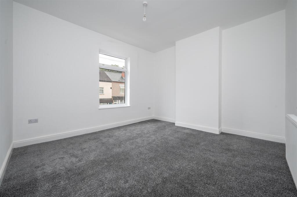 Additional image 9 of Deakins Road, Birmingham