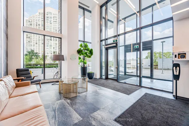 Additional image 3 of 20 Thomas Riley Rd Unit 1206