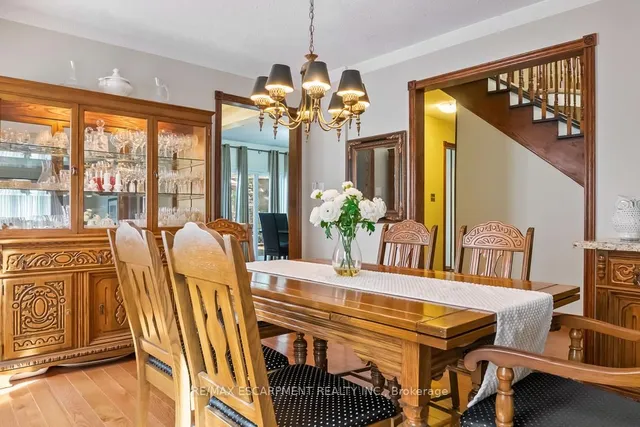 Additional image 8 of 411 Freeman Cres