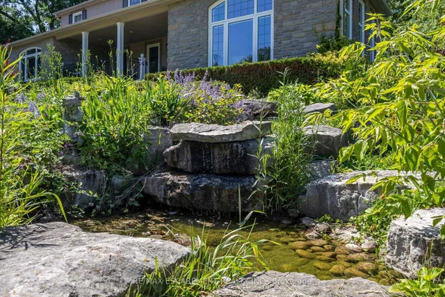 Additional image 34 of 2629 Side Road 2