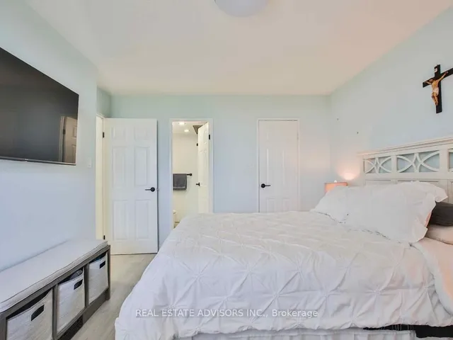 Additional image 15 of 234 Albion Rd Unit 804