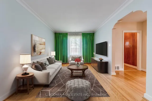 Additional image 5 of 150 Silverhill Dr