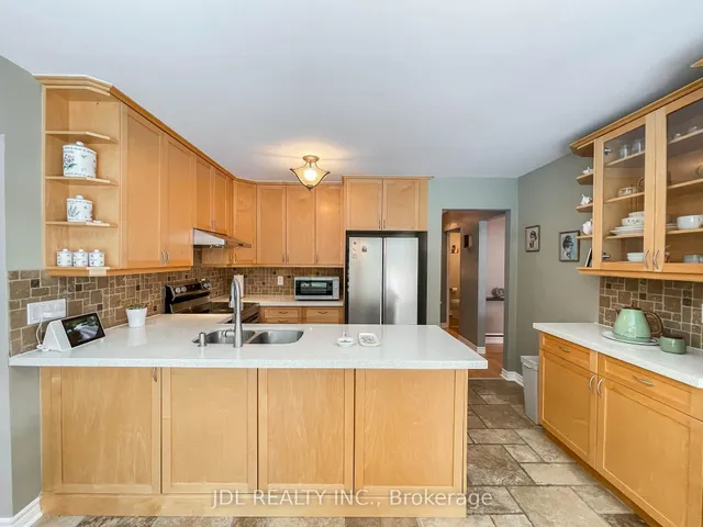 Additional image 12 of 126 Weir Cres