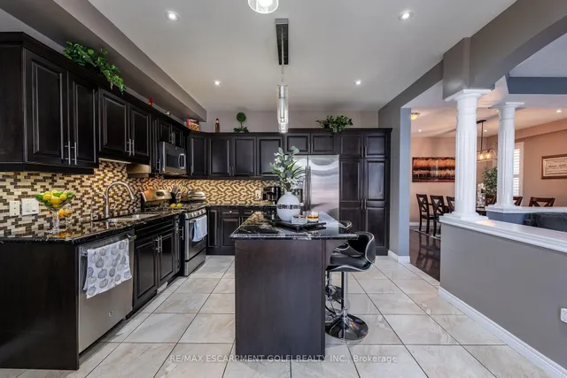 Additional image 12 of 27 Pinemeadow Dr