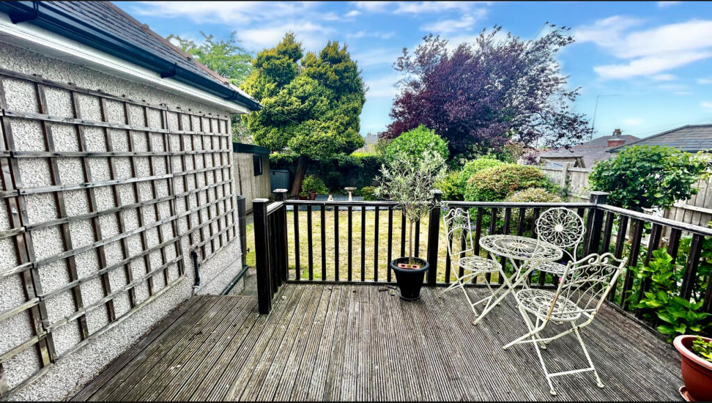 Additional image 20 of Manchester Road, Burnley, BB11