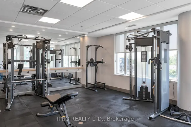 Additional image 35 of 1 Avondale Ave Unit 902