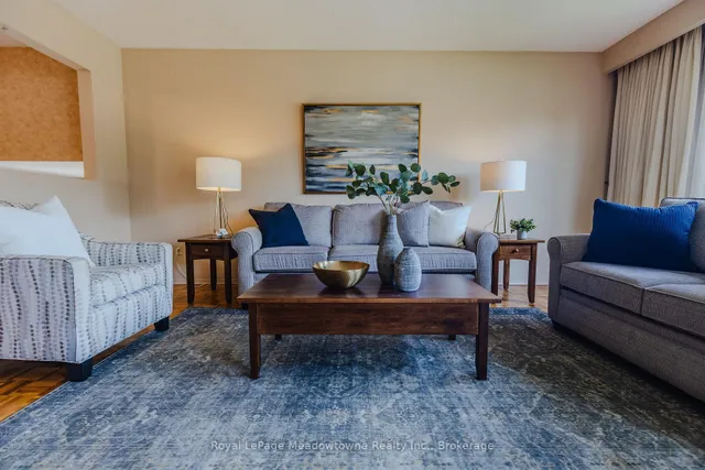 Additional image 10 of 840 Cedarbrae Ave