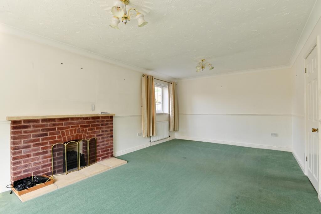 Additional image 3 of Southway Drive, Yeovil, BA21