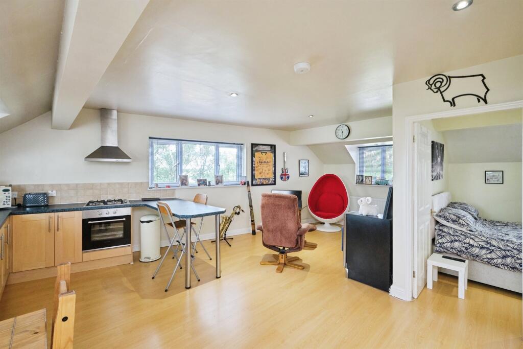 Additional image 4 of Rectory Close, Drayton Bassett, Tamworth