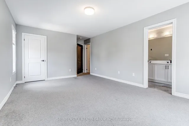 Additional image 24 of 526 Beam Crt