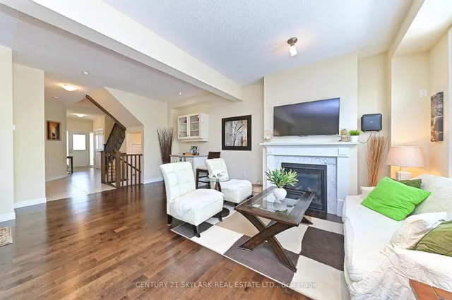Additional image 10 of 72 Winslow Way