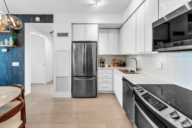 Additional image 10 of 10 Parklawn Rd Unit 1305